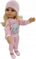 Komplet dla lalki Paola Reina Amigas 32 cm