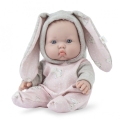 Lalka Hiszpańska 28 cm Marina&Pau 0326 Betty