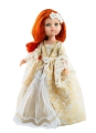 Lalka Hiszpańska 32 cm Paola Reina Amigas 04543