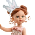 Lalka Hiszpańska 32 cm Paola Reina Amigas 04449 Cristi