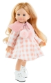 Lalka Hiszpańska 32 cm Paola Reina Amigas 04490 Conchi