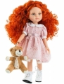 Lalka Hiszpańska 32 cm Paola Reina Amigas 04489 Marga