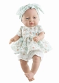 Lalka Hiszpańska 45 cm Paola Reina 05196 Bebita