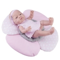 Lalka Hiszpańska 45 cm Paola Reina 05181 Bebita