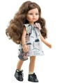 Lalka Hiszpańska 32 cm Paola Reina Amigas 04457 Carol