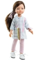 Lalka Hiszpańska 32 cm Paola Reina Amigas 04658 Liu