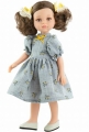 Lalka Hiszpańska 32 cm Paola Reina Amigas 04499