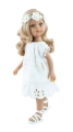 Lalka Hiszpańska 32 cm Paola Reina Amigas 04479