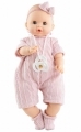 Lalka Hiszpańska 36 cm Paola Reina 08029 Sonia