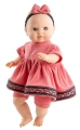 Lalka Hiszpańska 36 cm Paola Reina 07040 Manus Elsa