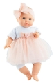 Lalka Hiszpańska 36 cm Paola Reina 07039 Manus Toni