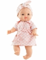 Lalka Hiszpańska 34 cm Paola Reina 04106 Gordis Paqui