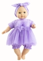 Lalka Hiszpańska 36 cm Paola Reina 07045 Manus Noemi