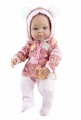 Lalka Hiszpańska 32 cm Paola Reina 05131 Minipikolina