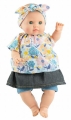 Lalka Hiszpańska 36 cm Paola Reina 07041 Manus Inma