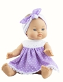 Lalka Hiszpańska 34 cm Paola Reina 04112 Gordis Alessandra