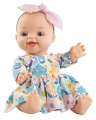 Lalka Hiszpańska 34 cm Paola Reina 04101 Gordis Elena