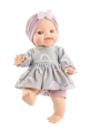 Lalka Hiszpańska 34 cm Paola Reina 04096 Gordis Anik