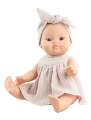 Lalka Hiszpańska 34 cm Paola Reina 04100 Gordis Johana