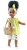 Lalka Hiszpańska 21 cm Paola Reina Mini Amigas 02110 Noah, cała z winylu, w ubranku