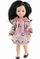 Lalka Hiszpańska 21 cm Paola Reina Mini Amigas 02115 Maria Jose