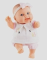 Lalka Hiszpańska 21 cm Paola Reina 00197 Peques