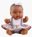 Lalka Hiszpańska 21 cm Paola Reina 00202 Peques
