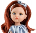 Lalka Hiszpańska 32 cm Paola Reina Amigas 04418 Cristi