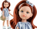 Lalka Hiszpańska 32 cm Paola Reina Amigas 04418 Cristi