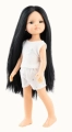 Lalka Hiszpańska 32 cm Paola Reina Amigas 13227 Paola w piżamce