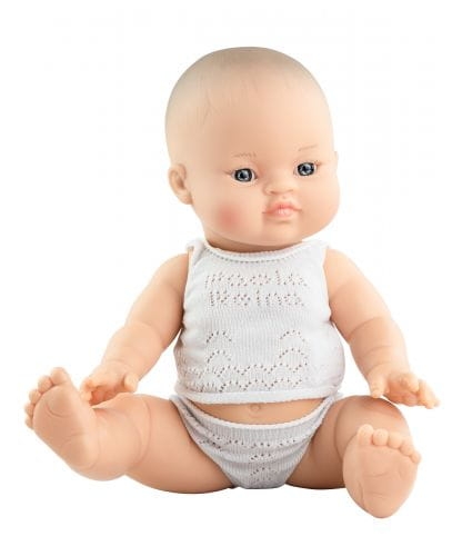 Lalka Hiszpańska 34 cm Paola Reina 04005 Gordis