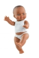 Lalka Hiszpańska 34 cm Paola Reina 04004 Gordis