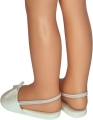 Oryginalne buty Paola Reina dla lalki 32 cm Amigas 63234