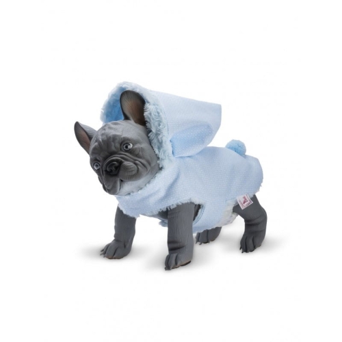 Lalka Hiszpańska 32 cm ASI 0617610 Piesek Nono