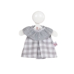 Oryginalne ubranko ASI dla lalki 20 cm Bobas Bomboncin 3116720