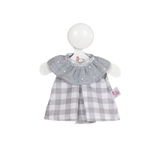 Oryginalne ubranko ASI dla lalki 20 cm Bobas Bomboncin 3116720