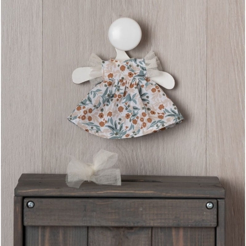 Oryginalne ubranko ASI dla lalki 20 cm Bobas Bomboncin 3117510