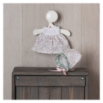 Oryginalne ubranko ASI dla lalki 20 cm Bobas Bomboncin 3117560