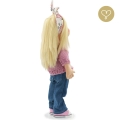 Lalka Leila Lullu Dolls