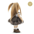 Lalka Luiza Lullu Dolls