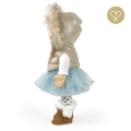Lalka Pola Lullu Dolls