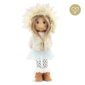 Lalka Pola Lullu Dolls