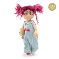 Lalka Tess Lullu Dolls