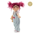 Lalka Tess Lullu Dolls