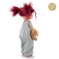 Lalka Tess Lullu Dolls