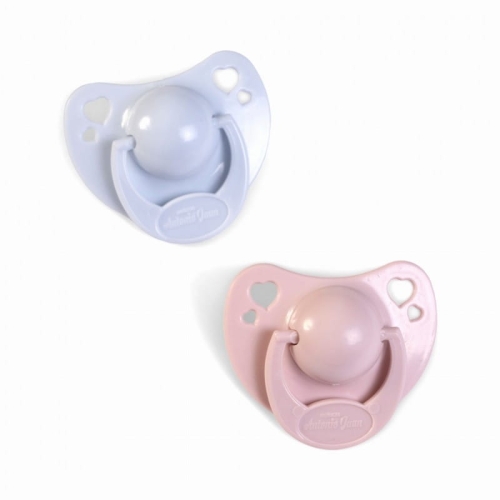 Oryginalne akcesoria Antonio Juan smoczki dla lalki 92002