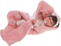 Lalka Hiszpańska 33 cm Antonio Juan Toneta 60146