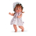 Oryginalne ubranko ASI dla lalki 20 cm Bobas Bomboncin 3117560