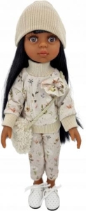 Komplet dla lalki Paola Reina Amigas 32 cm