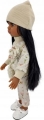 Komplet dla lalki Paola Reina Amigas 32 cm